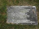 image of grave number 748253